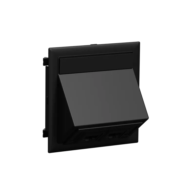 Anslutningssats I lager